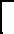 兰州工程管理