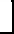 兰州工程管理